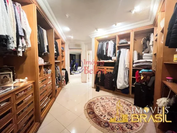 Imagem Imóveis Belém Vende Edificio Atalanta