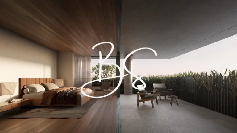 Imagem APARTAMENTO RESIDENCIAL em SÃO PAULO - SP, CERQUEIRA CÉSAR