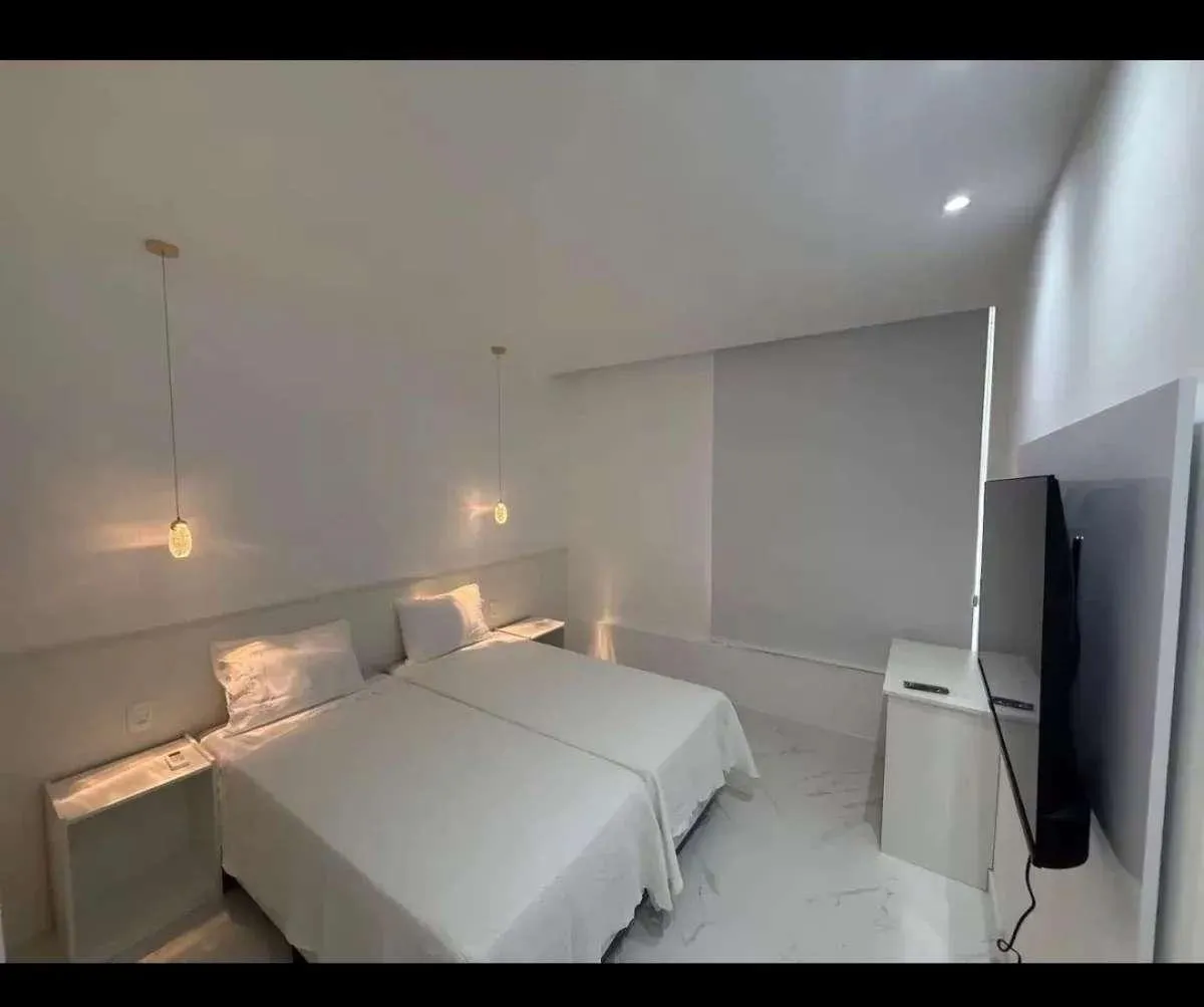 Imagem Apartamento de luxo à venda em Rio de Janeiro, Copacabana, com 4 quartos, 131m2