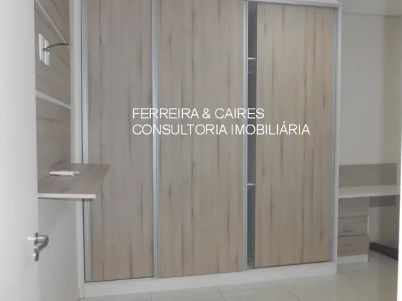 Imagem CASA RESIDENCIAL em INDAIATUBA - SP, JARDIM BELA VISTA
