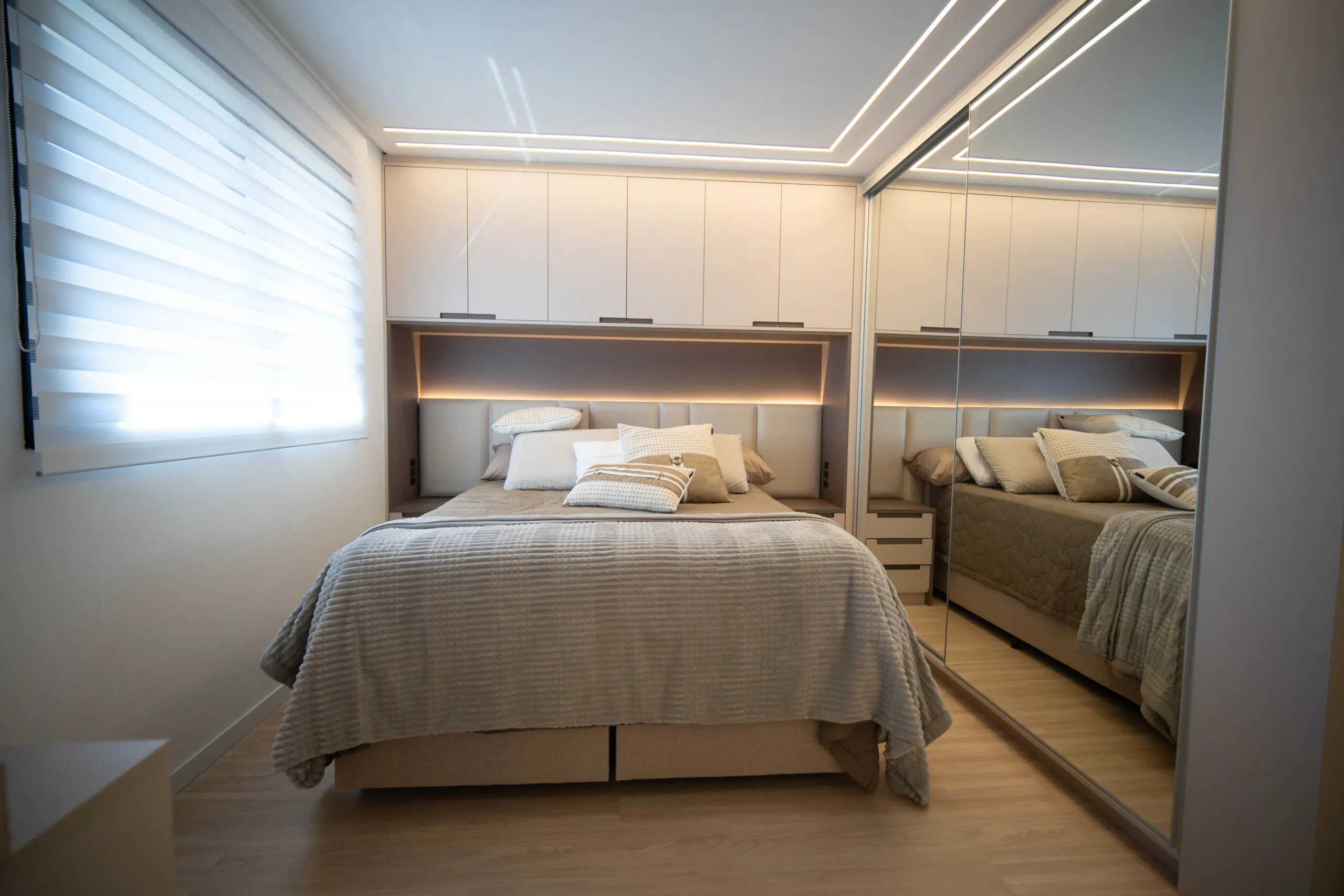 Imagem Apartamento à venda com 88m2 por R$ 2.100.000,00
