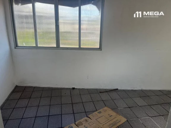 Imagem Apartamento com 2 dormitórios à venda, 110 m² por R$ 380.000,00 - Itaparica - Vila Velha/ES