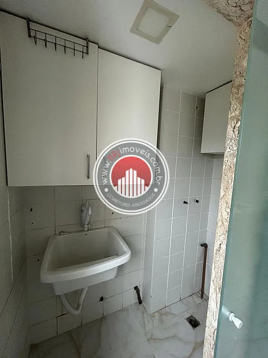 Imagem Apartamento a Venda no bairro Barra Olímpica - Rio de Janeiro, RJ