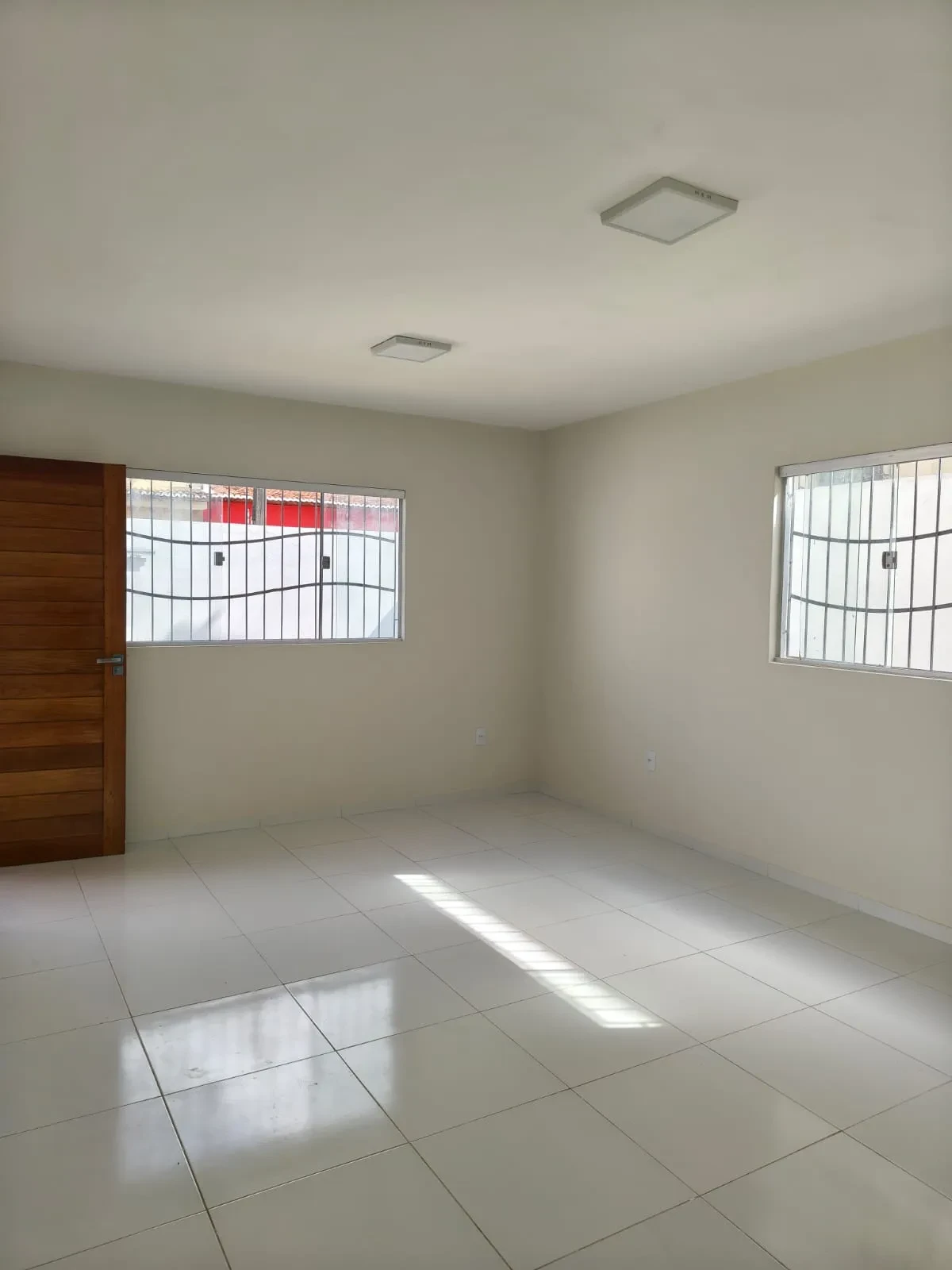 Imagem Casa com 2 Quartos à Venda, 85 m² em Planalto - Natal