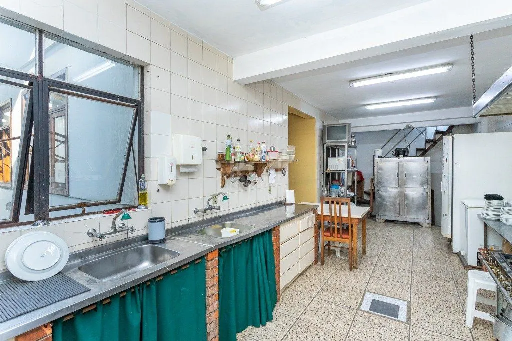 Imagem Casa para Venda - 272m², 3 dormitórios, 2 vagas - Santa Cecília