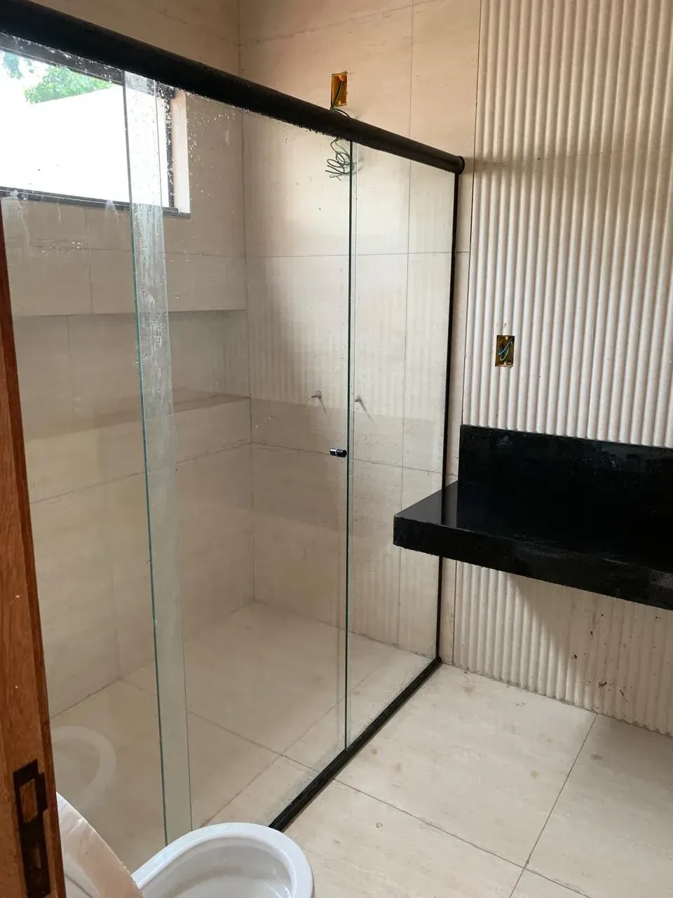 Imagem Casa com 3 Quartos à Venda, 120 m² em Fernão Dias - Igarapé