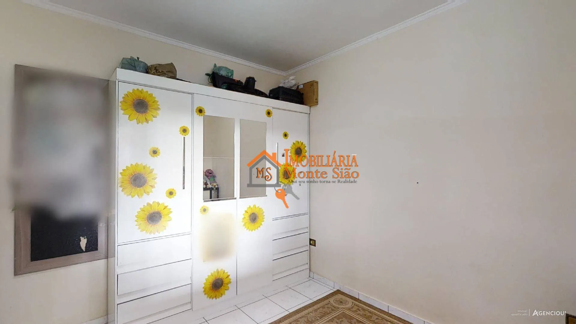 Imagem Sobrado com 7 dormitórios à venda, 688 m² por R$ 477.000,00 - Jardim Presidente Dutra - Guarulhos/SP