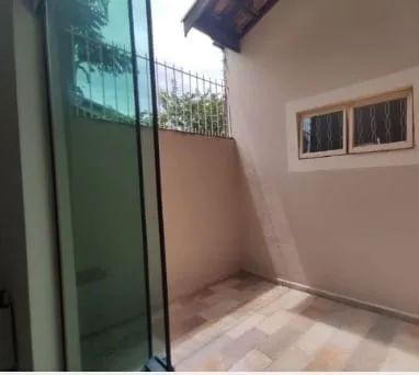 Imagem Casa à venda 2 Quartos, 2 Vagas, 250M², Vila Suiça, Pindamonhangaba - SP