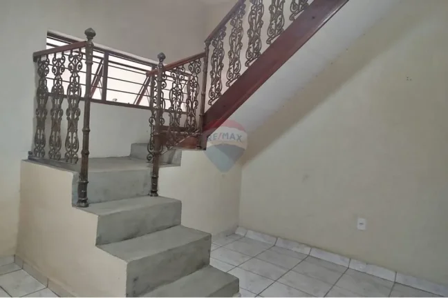 Imagem "Excelente oportunidade" - Casa à venda no bairro Barra Funda