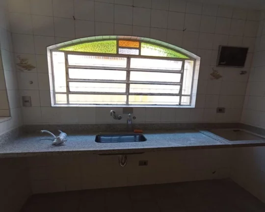 Imagem Casa para alugar com 4 dormitórios no butantã