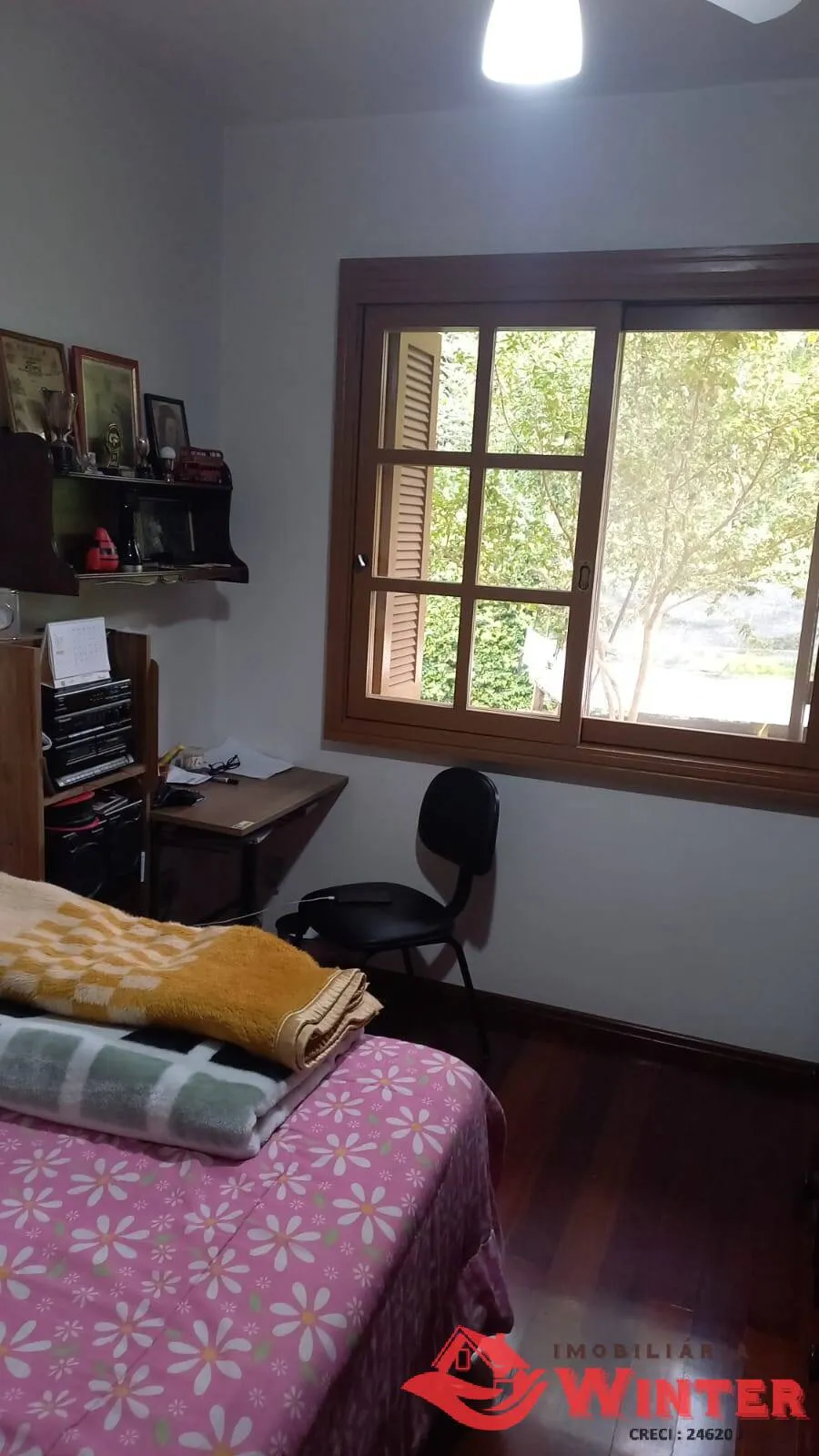 Imagem Casa de 2 pavimentos com 285,00m² em Bom Princípio.