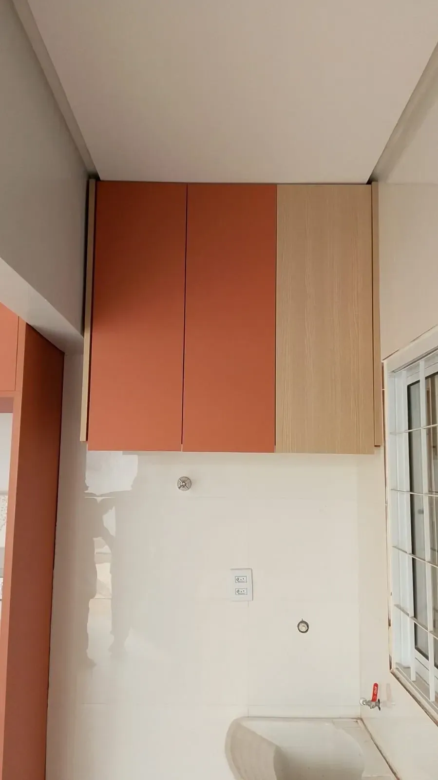 Foto do imóvel: Casa com 3 Quartos à Venda, 149 m² em Jardim Helvécia - Aparecida de Goiânia em Avenida Caraiba