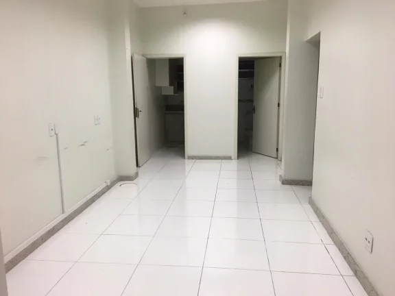 Imagem Casa Residencial/ Comercial de 2 pavimentos e edícula em São Leopoldo próximo ao Shopping