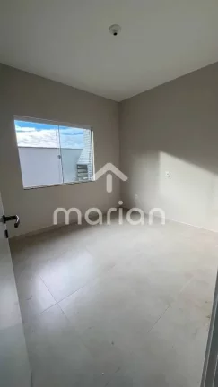Imagem Casa com 2 quartos, Itacolomi - Balneário Piçarras