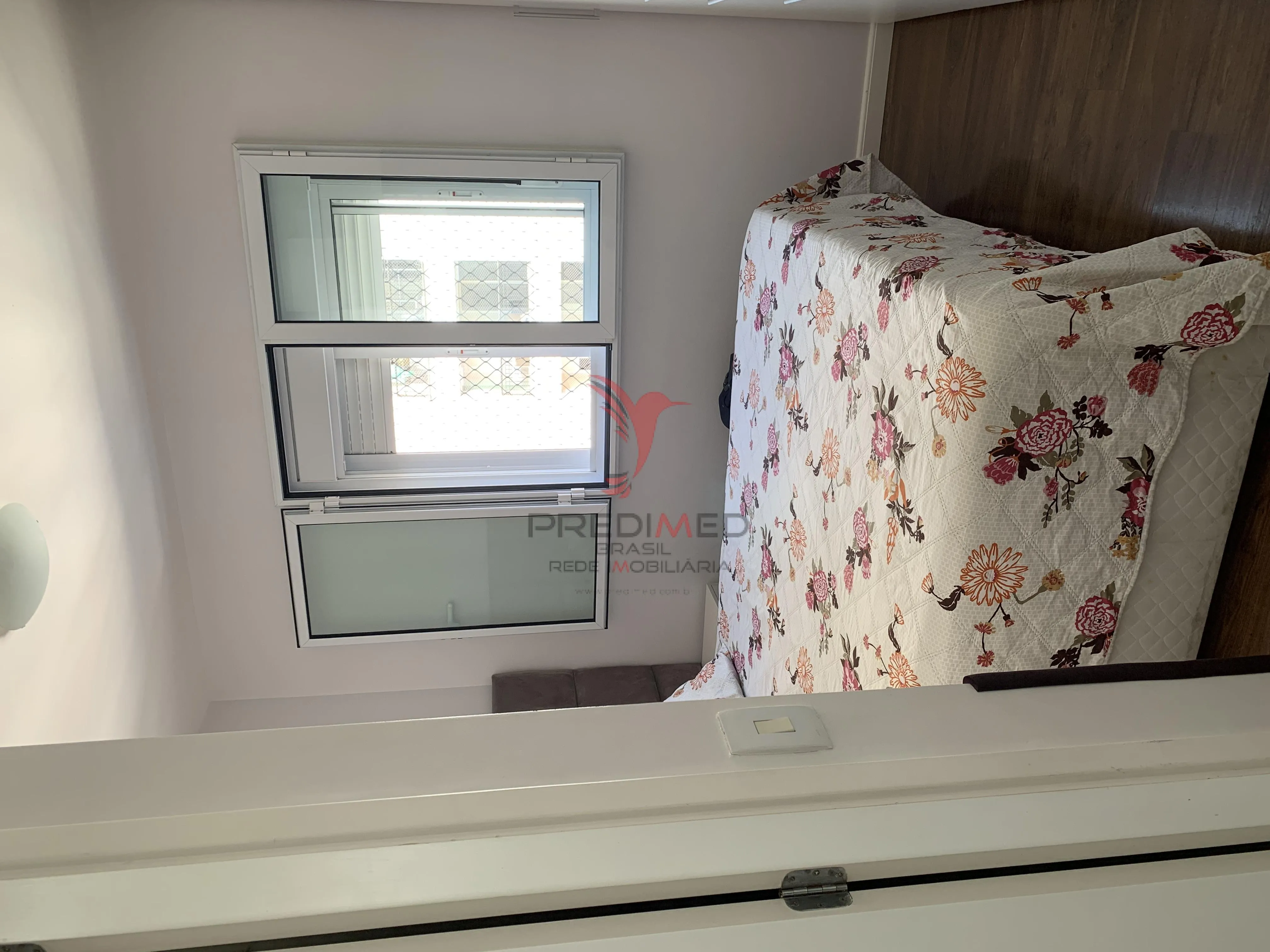 Imagem Vendemos no Morumbi apartamento de 2 Quartos, 2 Vagas de garagem, 70 m2