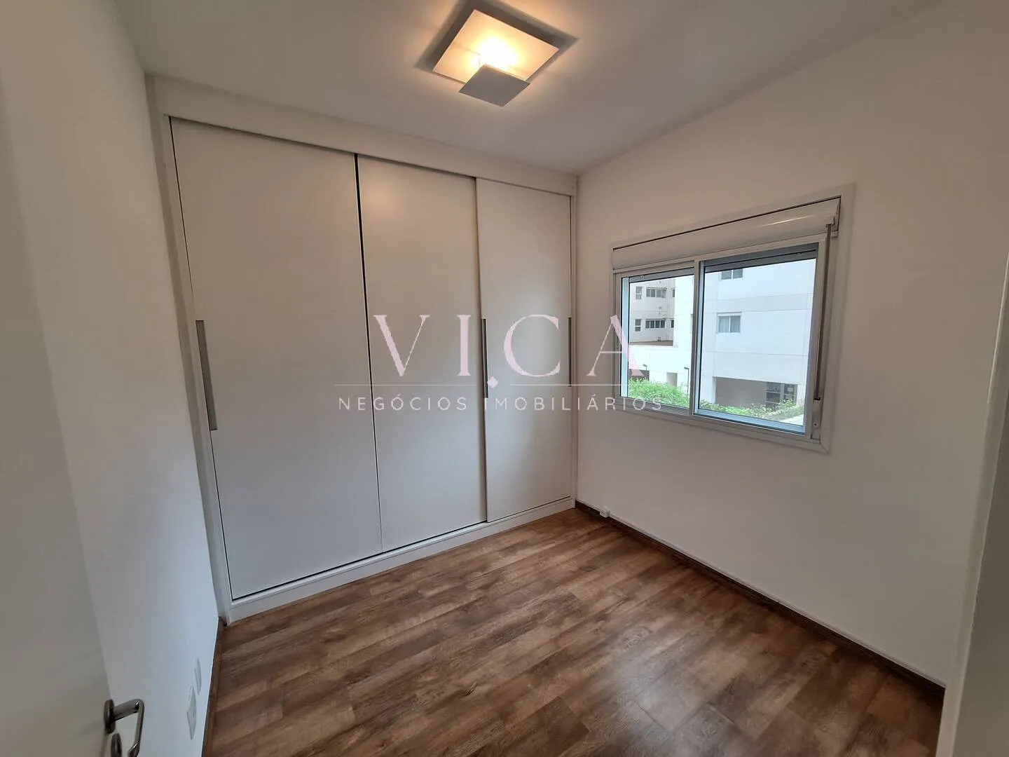 Imagem Apartamento 2 dormitórios 132m aluguel por R$ 8.001/mês -Alphaville SP