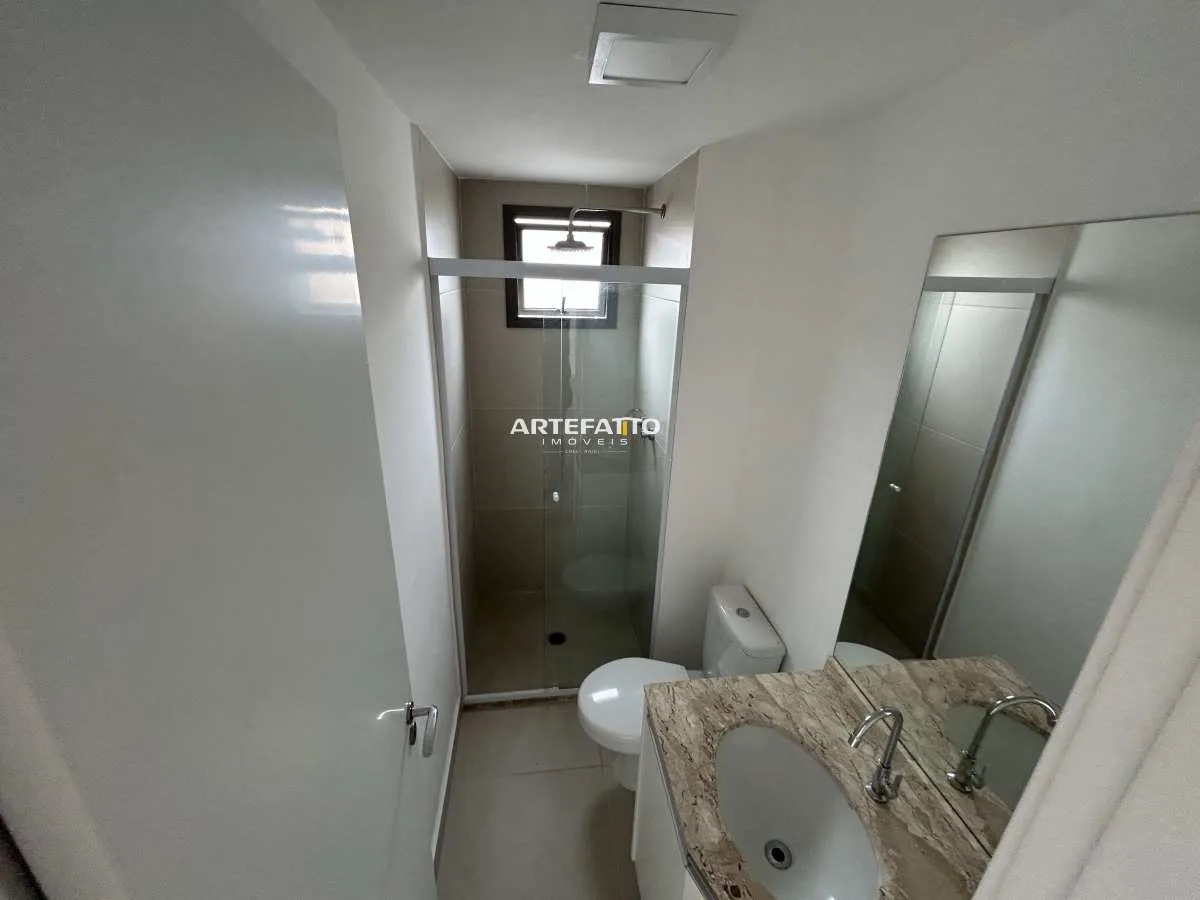 Imagem Apartamento à venda em São Paulo, Chácara Santo Antônio (Zona Sul), com 3 quartos, 76m2