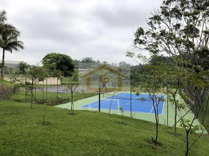 Imagem Residencial faz encontro com o parque Cemucam!!! Terreno com 901 metros