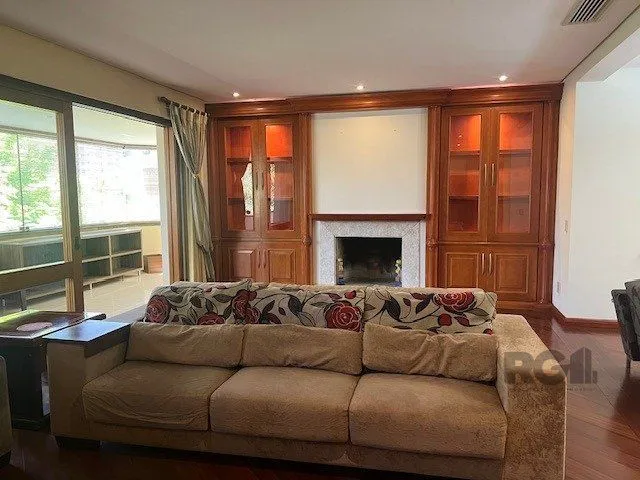Imagem Apartamento em Auxiliadora