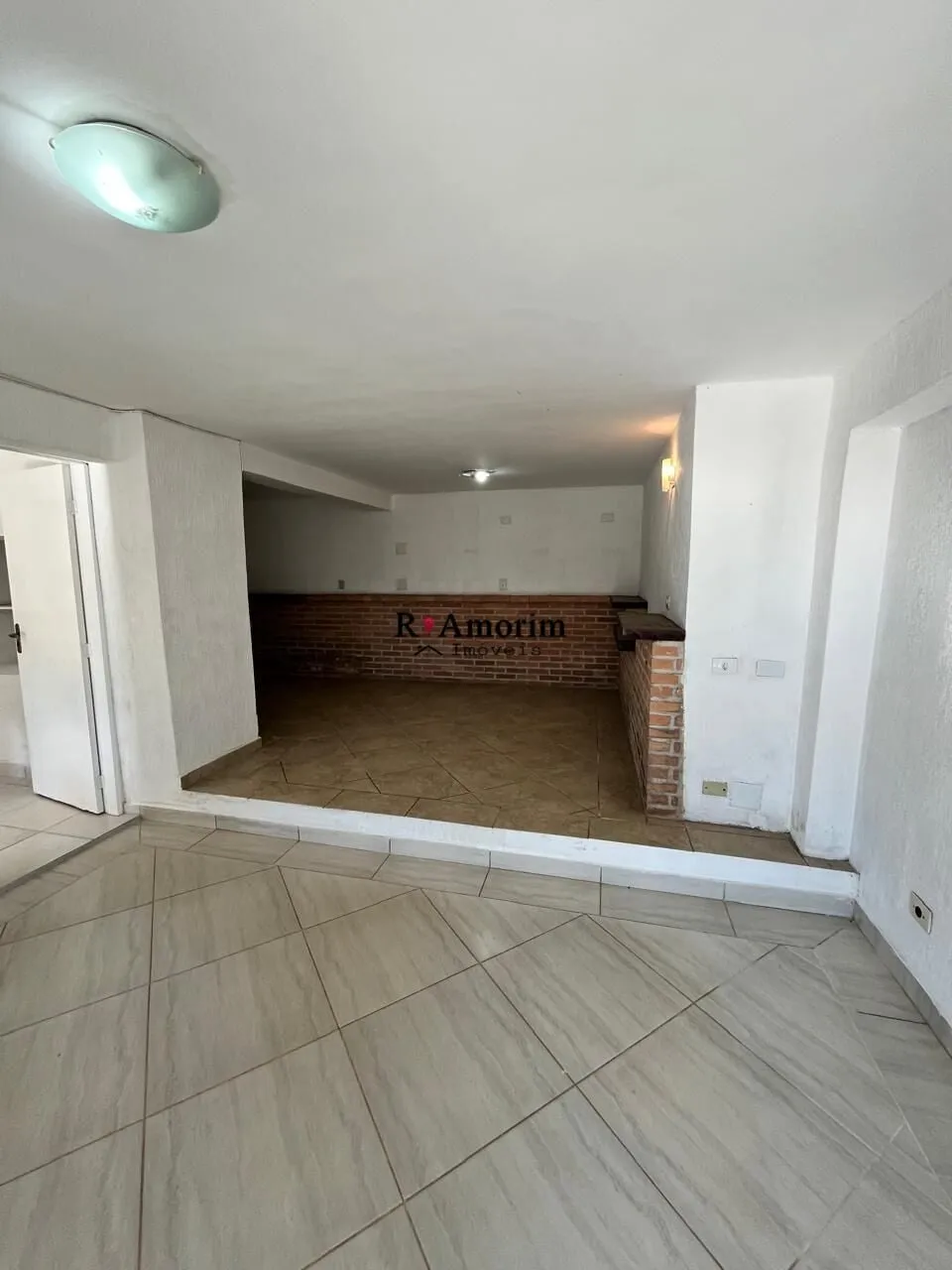 Imagem São Fernando Residência - Casa a venda no Cond, São Fernando Residencia em Barueri/SP