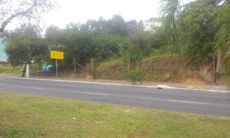 Imagem Terreno para Venda - 3822m², 0 dormitórios, Agronomia