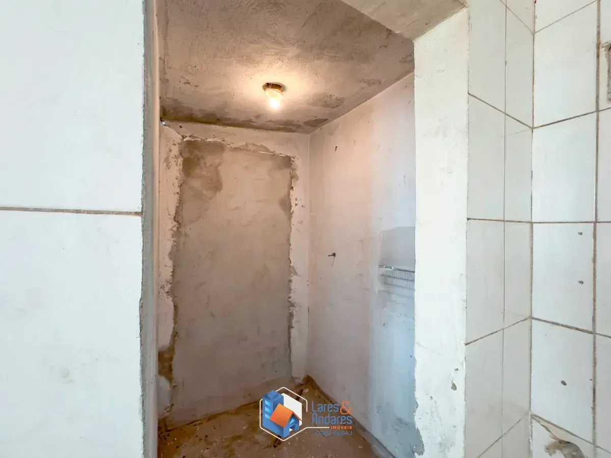 Imagem Casa comercial para venda em Planalto Paulista, 56m²