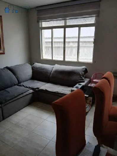 Imagem ÓTIMO APARTAMENTO COM 03 QUARTOS, SUÍTE E VAGA NO SANTO AGOSTINHO!!!!!