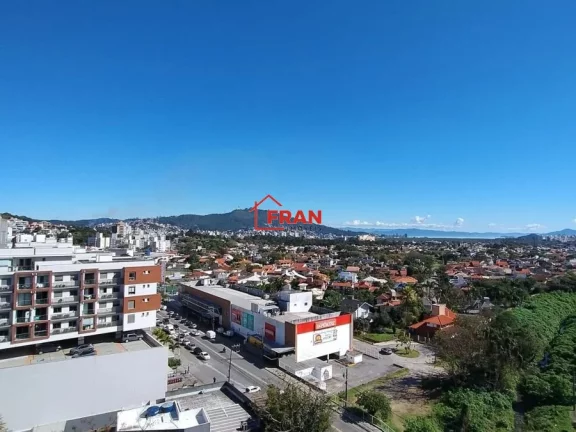 Imagem Apto 3 dorm/suite, vaga dupla e hobby box Andar alto vista