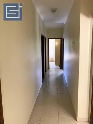 Imagem Chácara com 5 dormitórios à venda, 1042 m² por R$ 1.500.000 - Recanto do Bosque - Socorro/SP