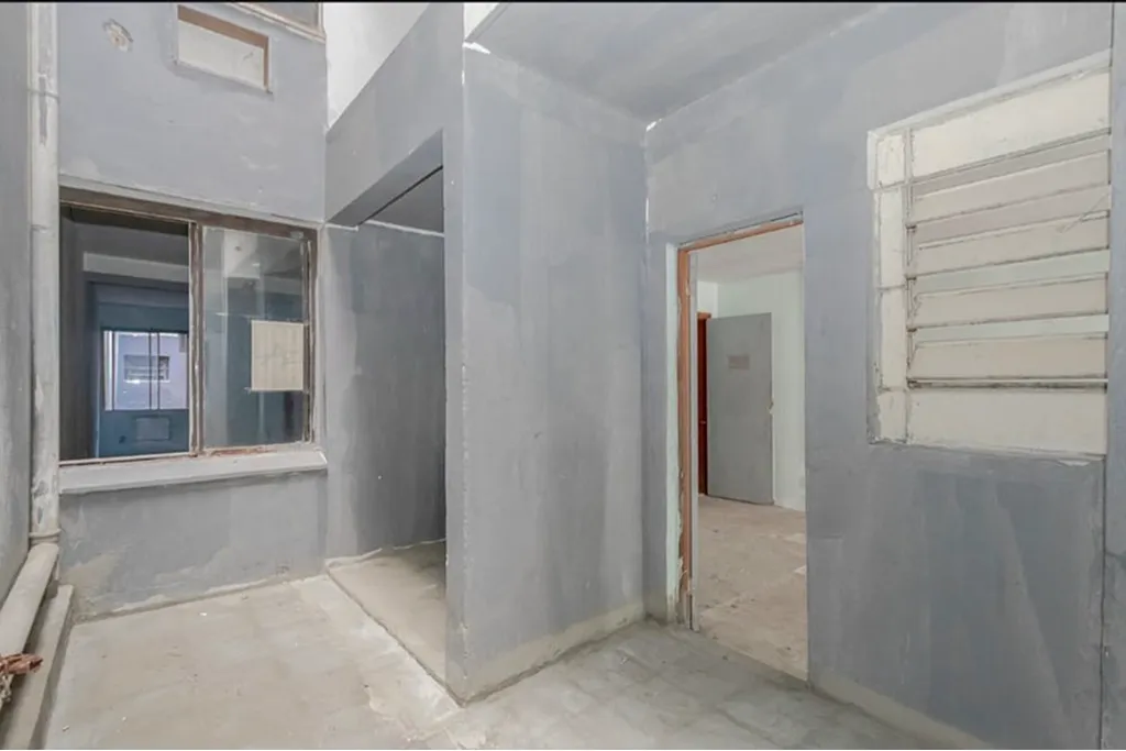 Imagem Prédio Residencial em Centro Histórico