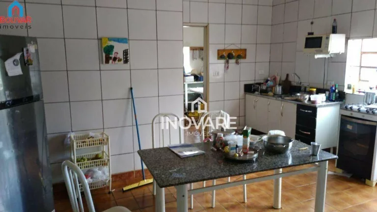 Imagem Prédio para alugar, 360 m² por R$ 20.000,00/mês - Setor Central - Itumbiara/GO