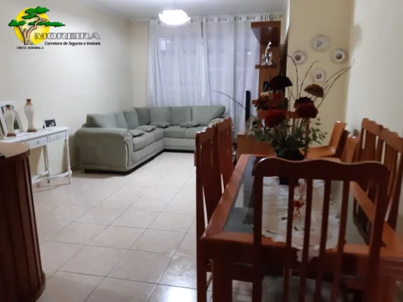 Imagem AMPLO SOBRADO NO JARDIM PERI