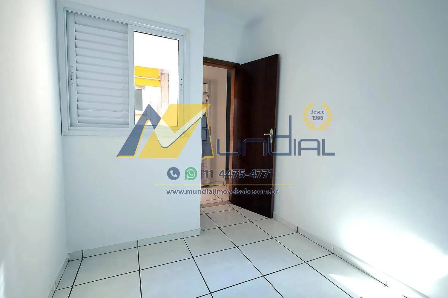 Imagem CASA À VENDA COM 115 M², 3 DORMITÓRIOS E 2 VAGAS - JARDIM EUROPA