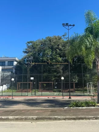 Imagem TERRENO RESIDENCIAL em São José - SC, Forquilhas