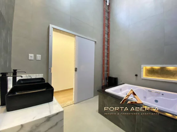 Imagem Casa em Bela Vista - Ipatinga