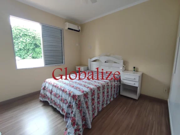 Imagem APARTAMENTO DE 02 DORMITÓRIOS COM VAGA DE GARAGEM NO BAIRRO DA ENCRUZILHADA EM SANTOS R$ 330.000,00