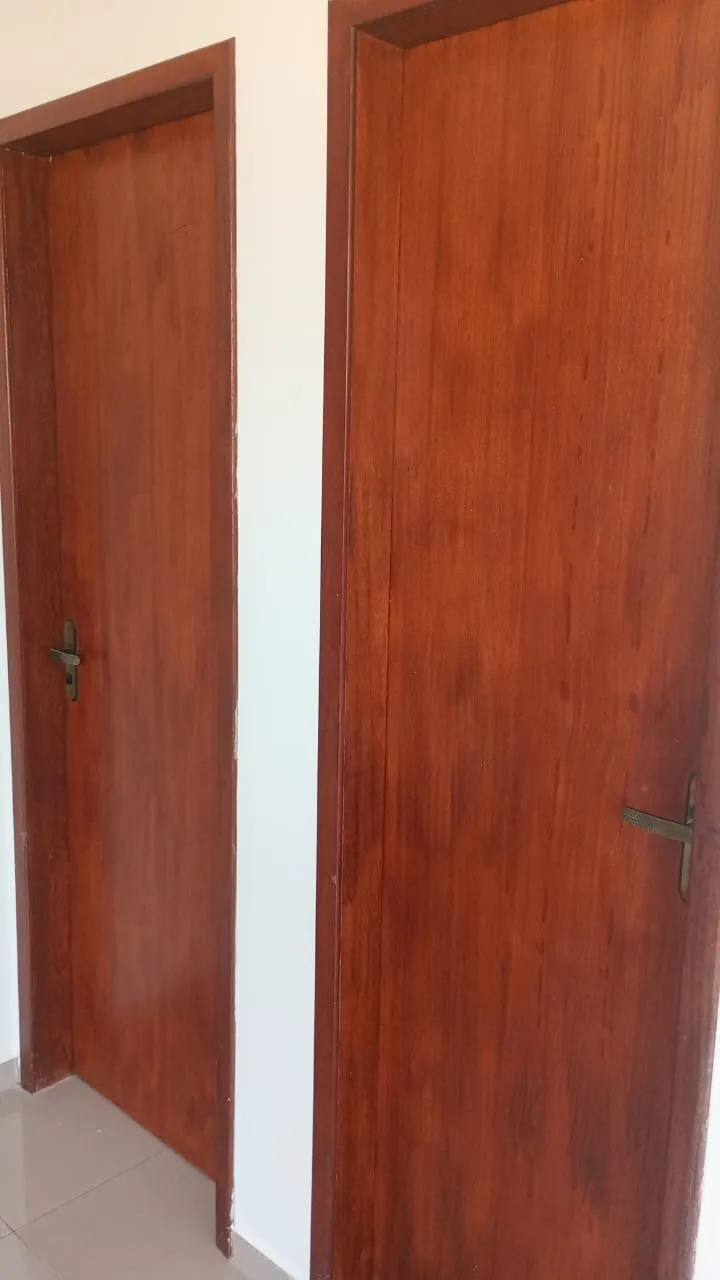 Imagem Apartamento com 2 quartos à venda em Vila Velha