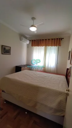 Imagem Apartamento à venda no bairro Pitangueiras - Guarujá/SP