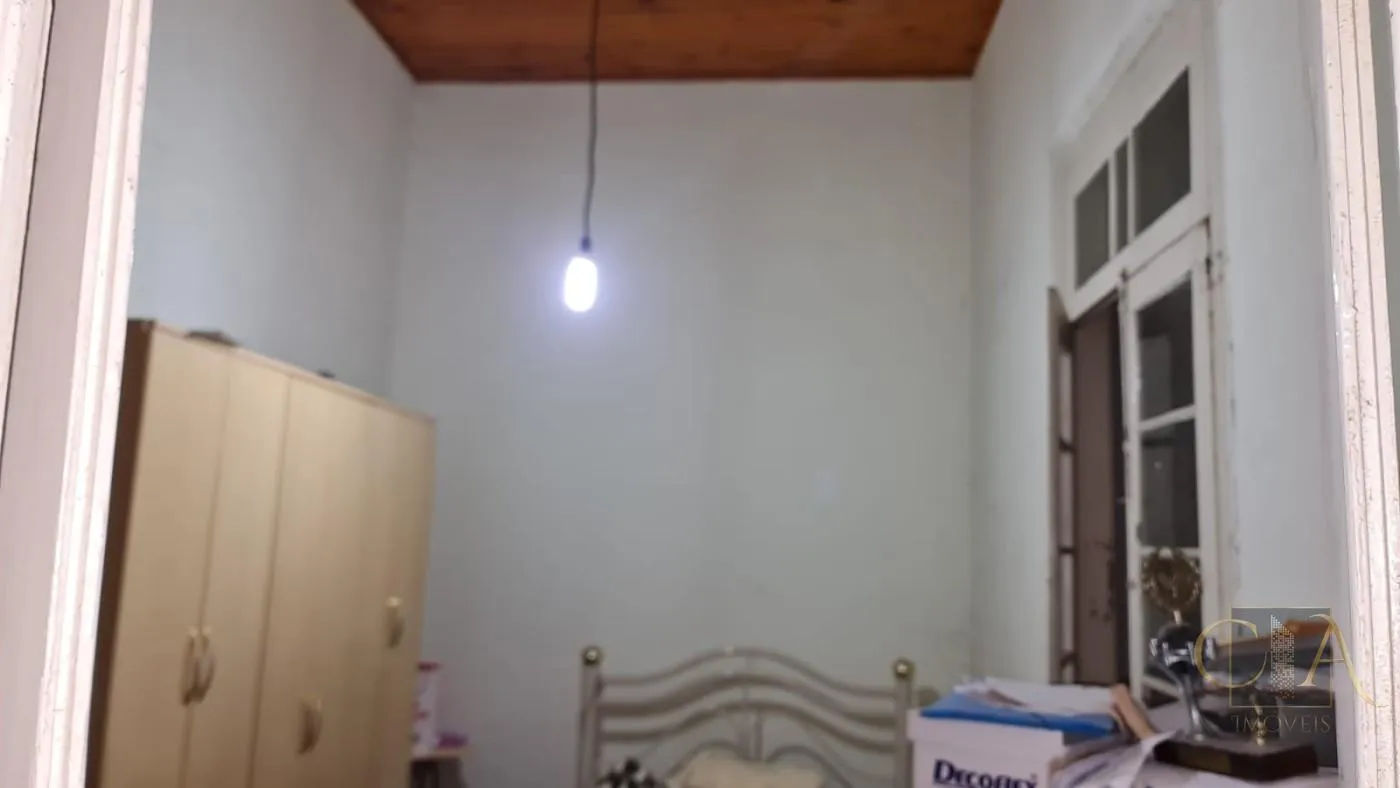 Imagem Casa para Venda em Rio Grande, Centro, 2 dormitórios, 1 banheiro, 1 vaga