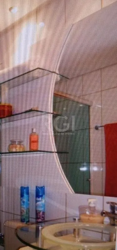 Imagem EXCELENTE APARTAMENTO À VENDA - CONFORTO, ESPAÇO E LOCALIZAÇÃO PRIVILEGIADA!