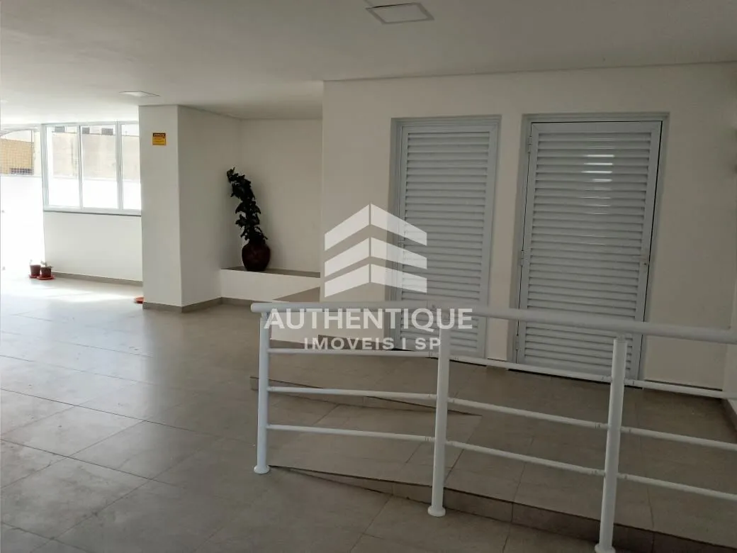 Imagem EDIFÍCIO MARI - VILA BUARQUE - Apartamento à venda no bairro Vila Buarque - São Paulo/SP, Zona Central