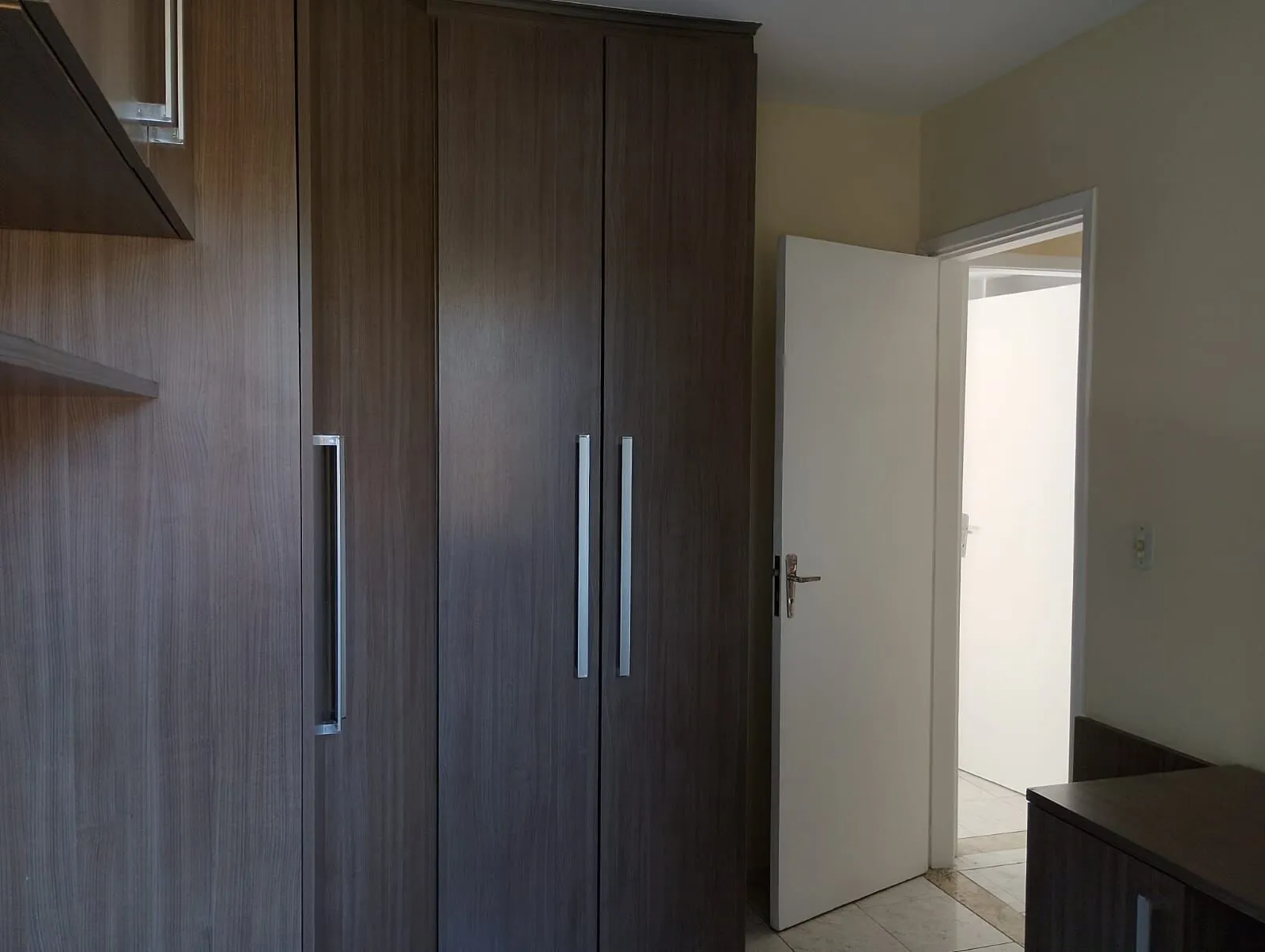 Imagem Apartamento à venda no bairro Jardim Sulacap em Rio de Janeiro/RJ