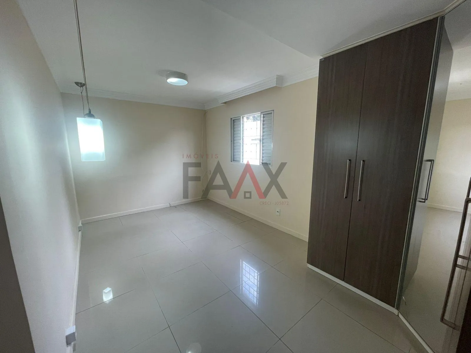 Imagem Casa com 3 dormitórios à venda, BONSUCESSO, GUARAPUAVA - PR