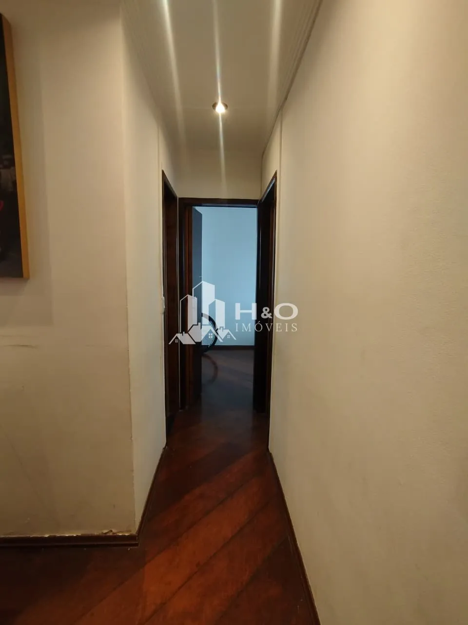 Imagem Oportunidade! Apartamento à venda no Jardim Santa Terezinha / Aricanduva