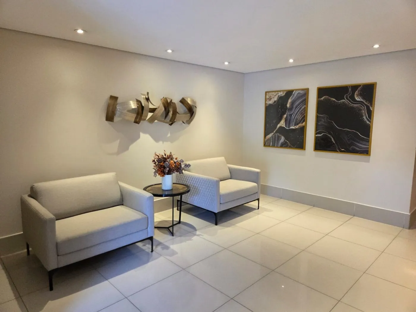 Foto do imóvel Apartamento para Venda em São Paulo, Vila Pompéia, 3 dormitórios, 1 suíte, 2 banheiros, 2 vagas