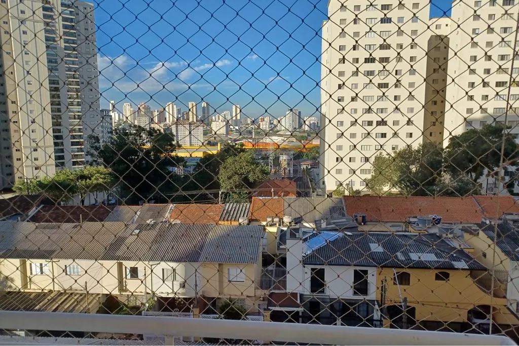 Imagem IOA 495 Apto 602031038-26 - IOA 495 Apto 602031038-26