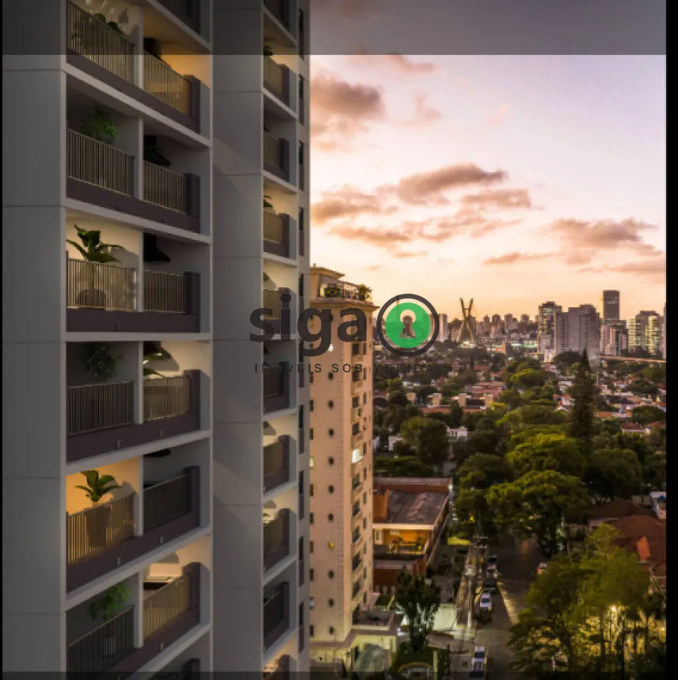 Imagem STÚDIO BROOKLIN