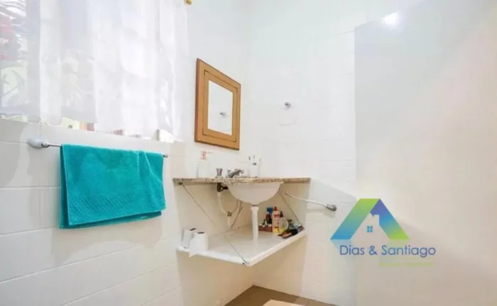 Imagem VILA PRUDENTE Casa 180M², 2 dormitórios, 1 vaga, ótima localização e valor !!!