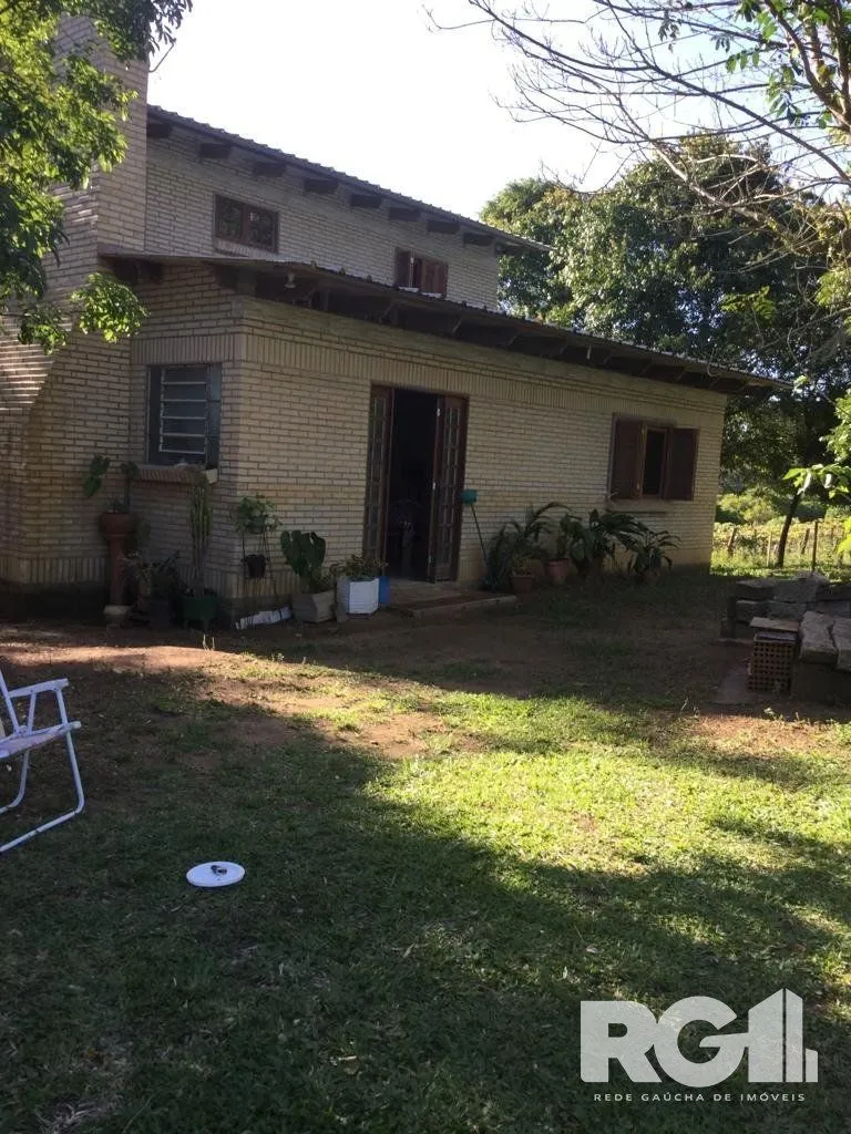 Imagem Excelente Sitio de 22 Ha em Mariana Pimentel.
