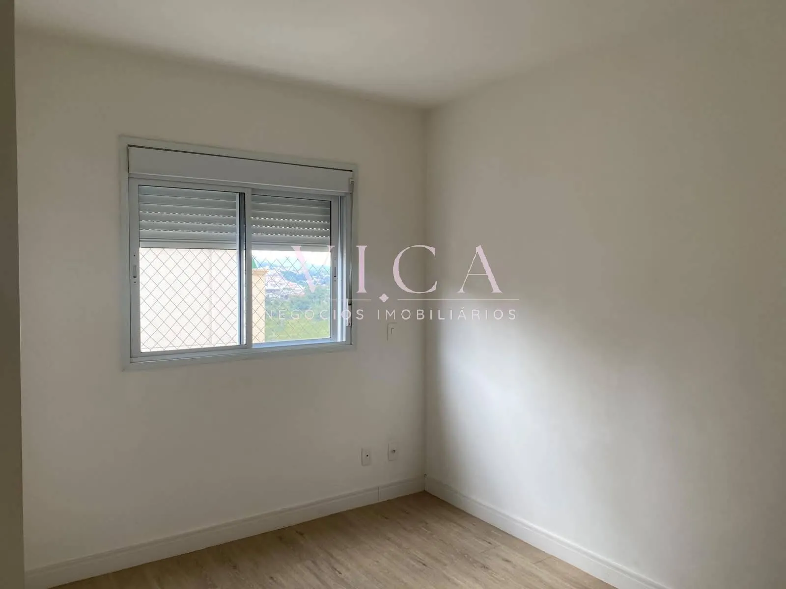 Imagem Apartamento 2 quartos 1 vaga aluguel R$ 5.000/mês - Alphaville/SP